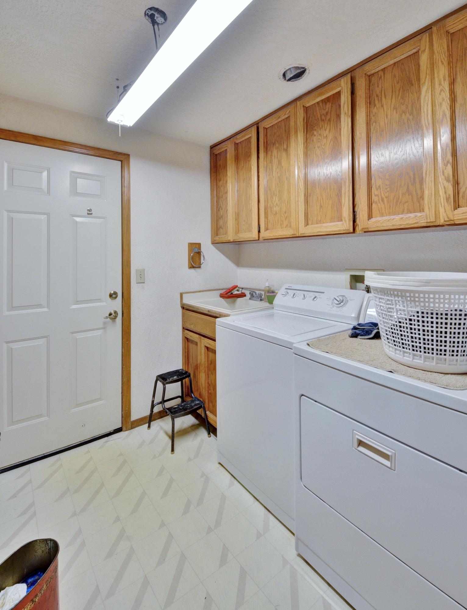 Jackson Creek Estates Subdivision Unit No 2 - Residential