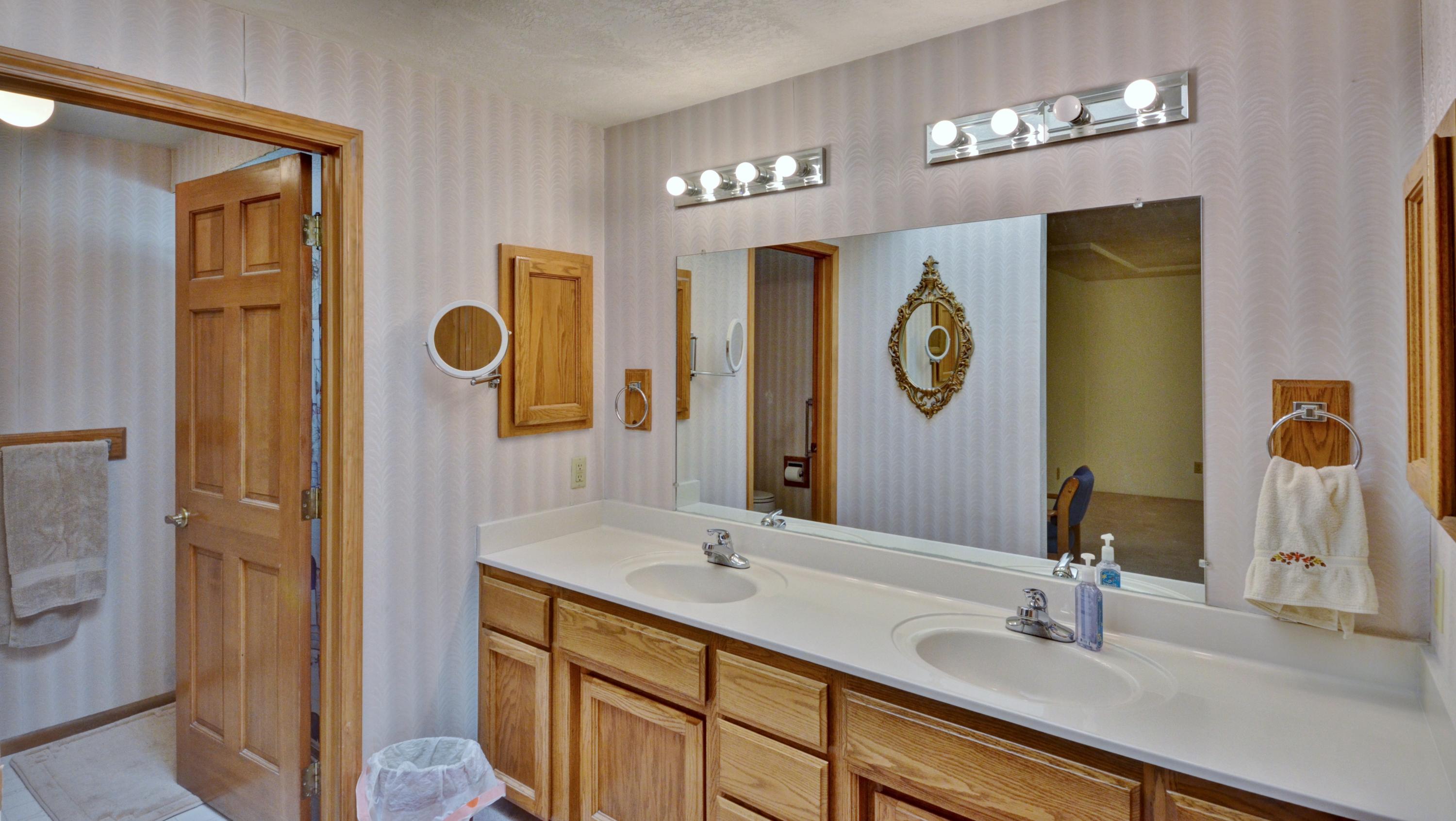 Jackson Creek Estates Subdivision Unit No 2 - Residential