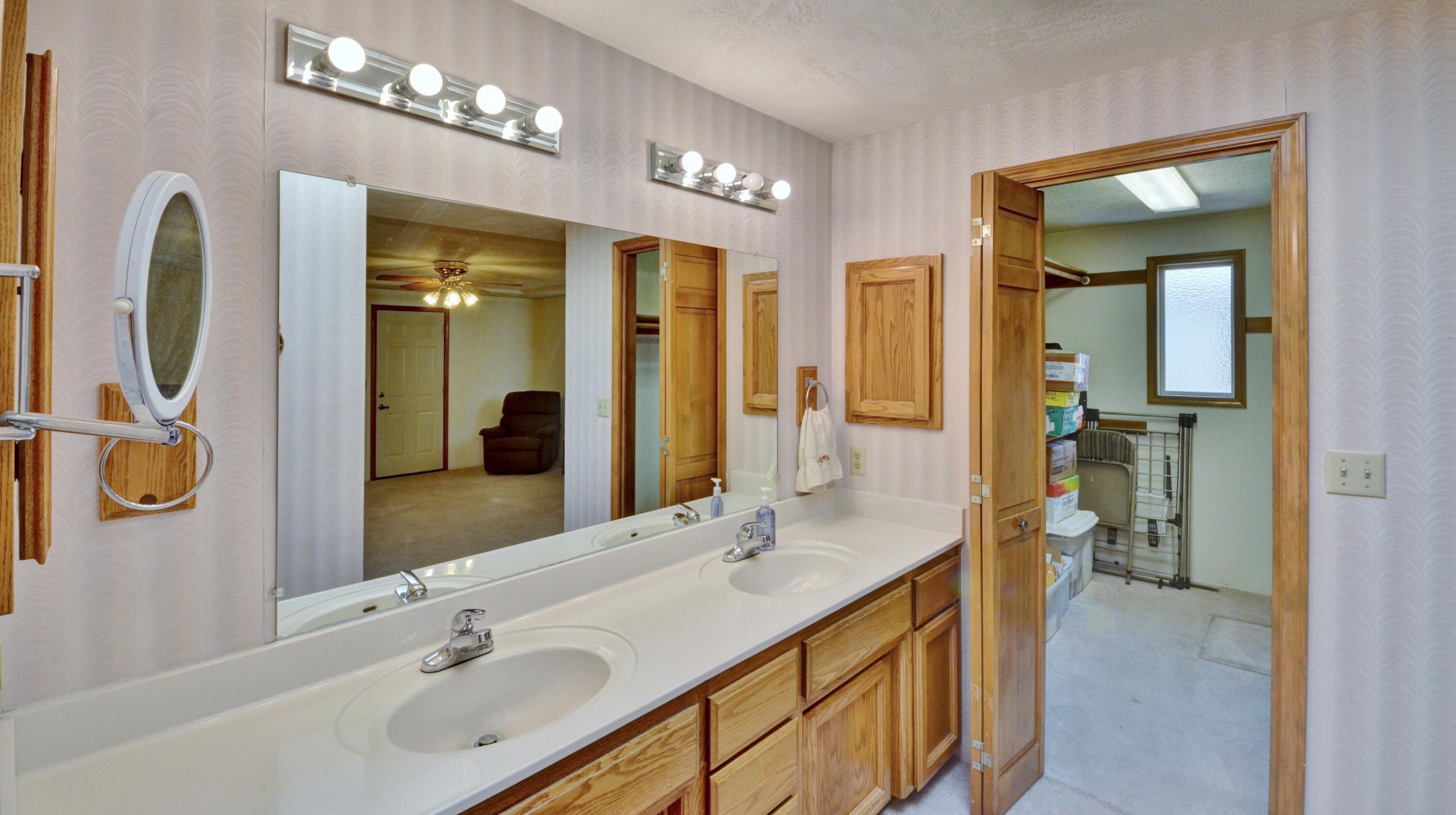 Jackson Creek Estates Subdivision Unit No 2 - Residential