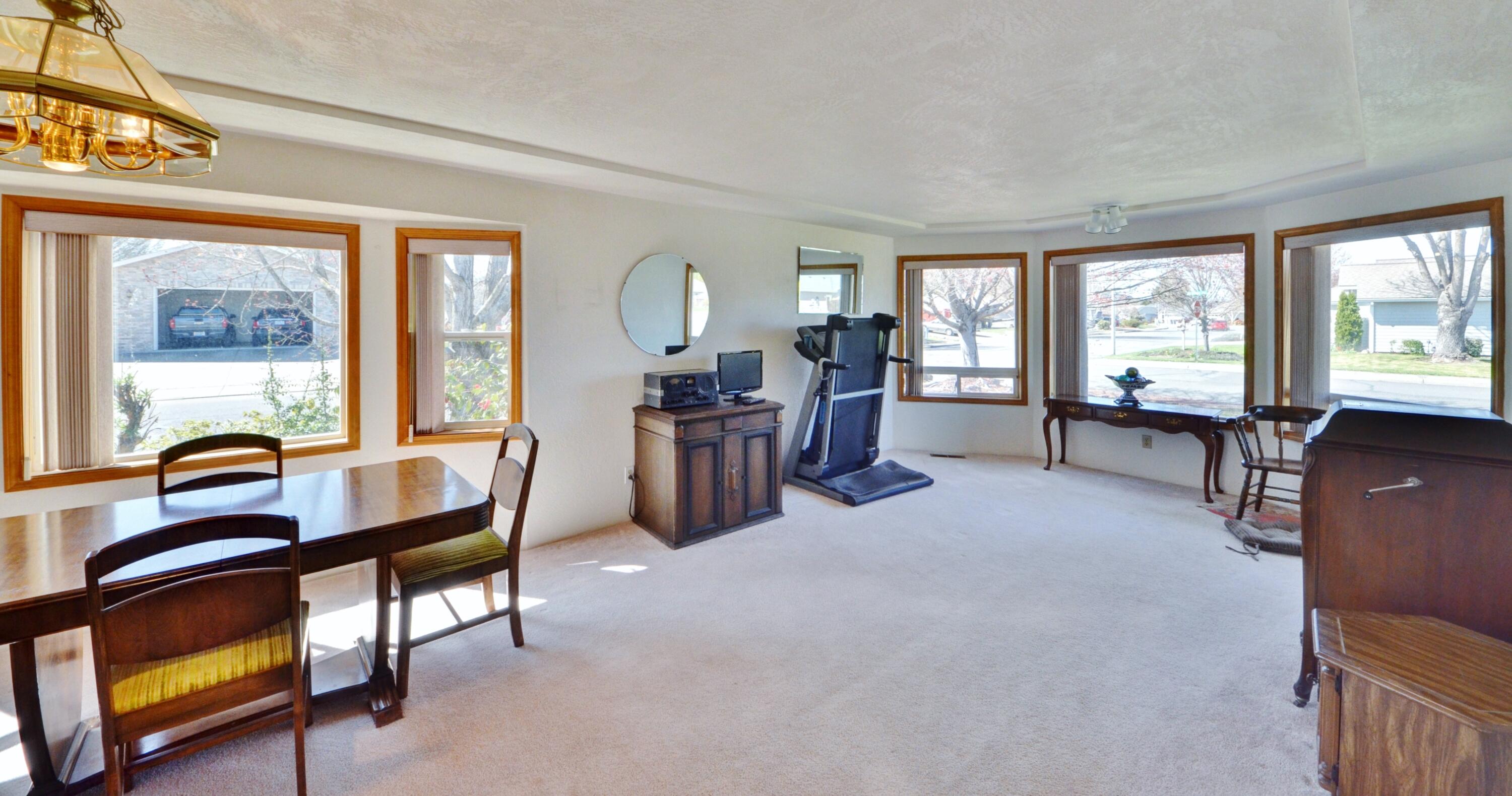 Jackson Creek Estates Subdivision Unit No 2 - Residential