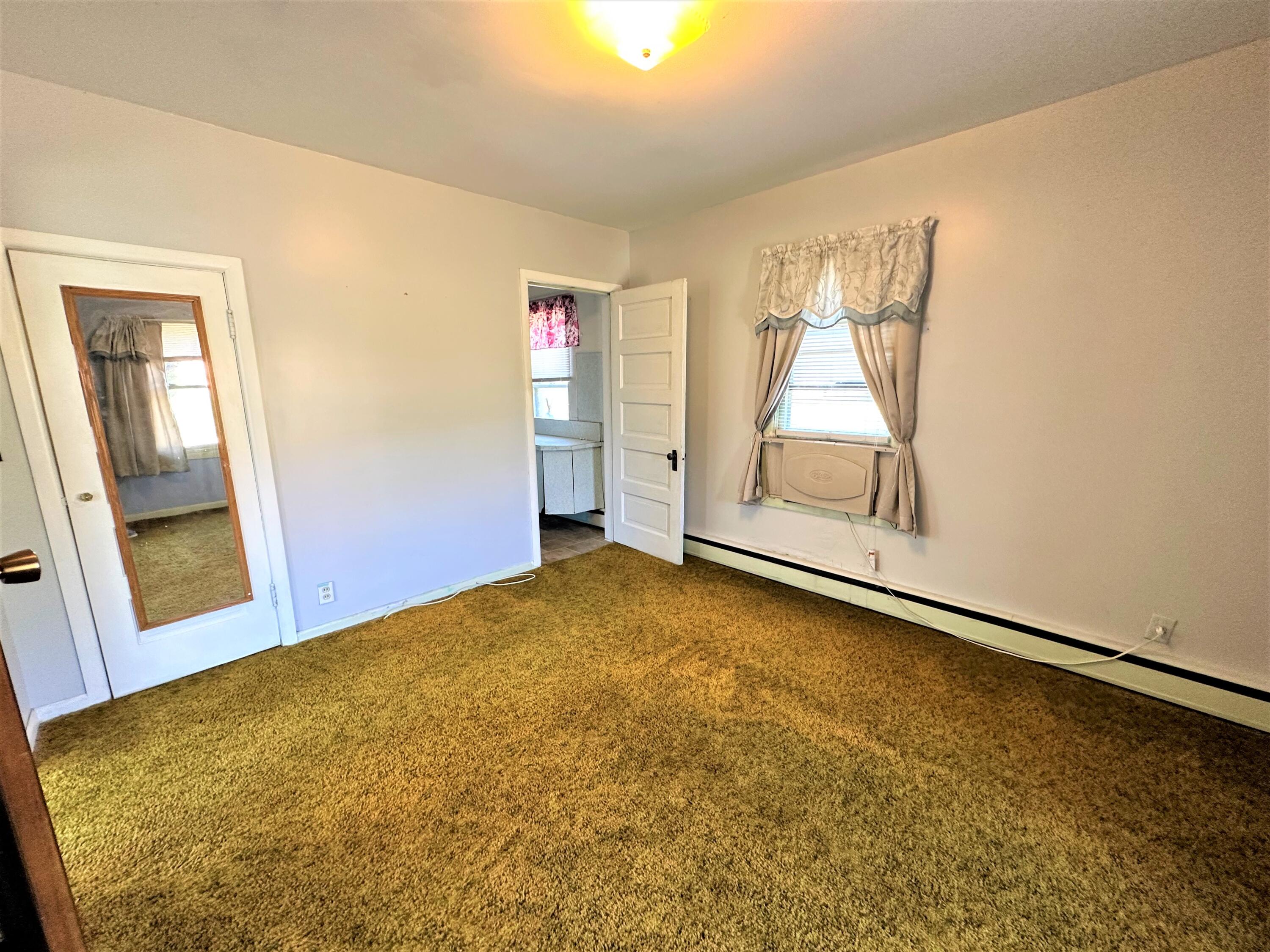 Klamath Falls -Hot Springs Addition - Residential