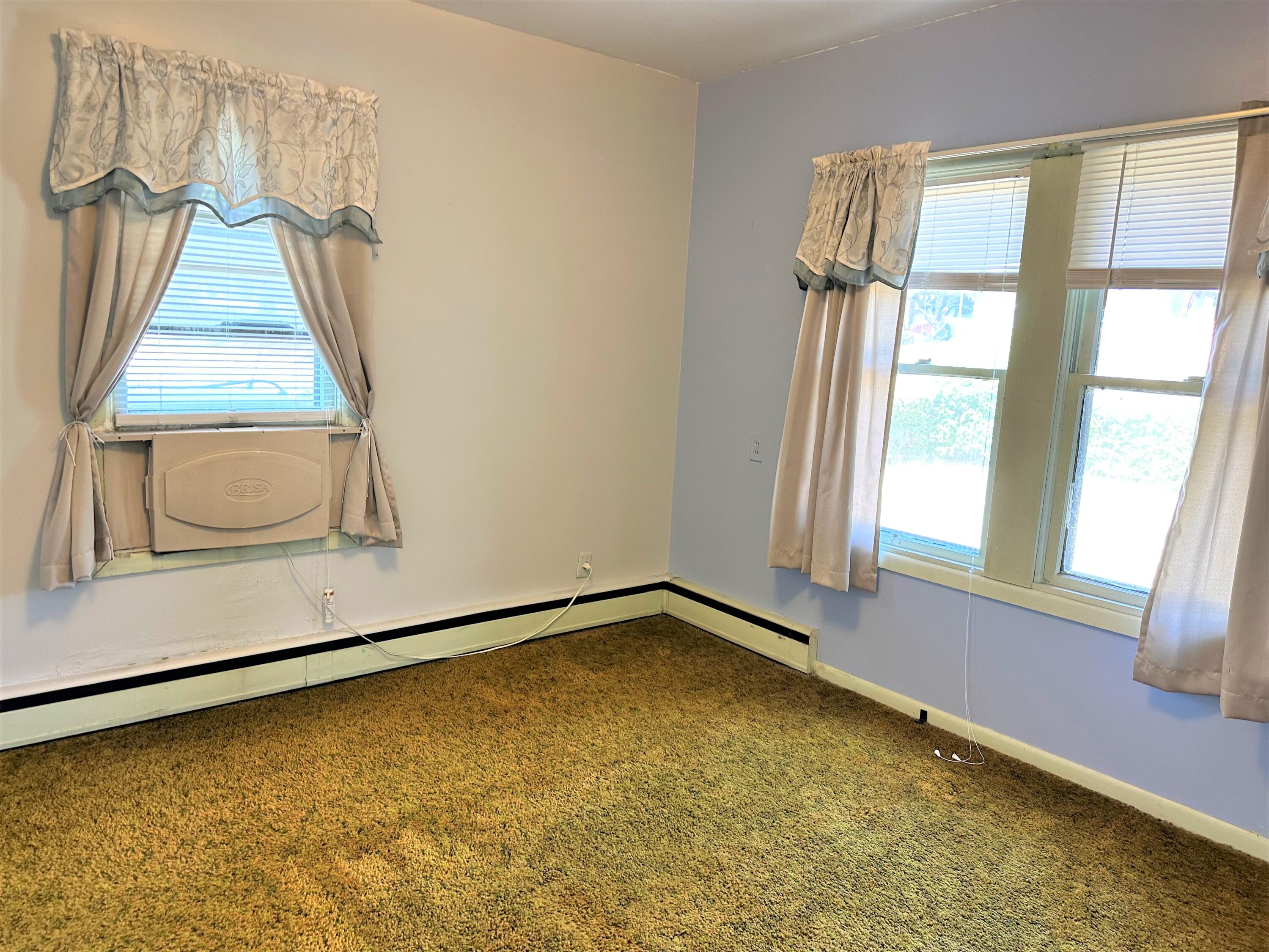 Klamath Falls -Hot Springs Addition - Residential