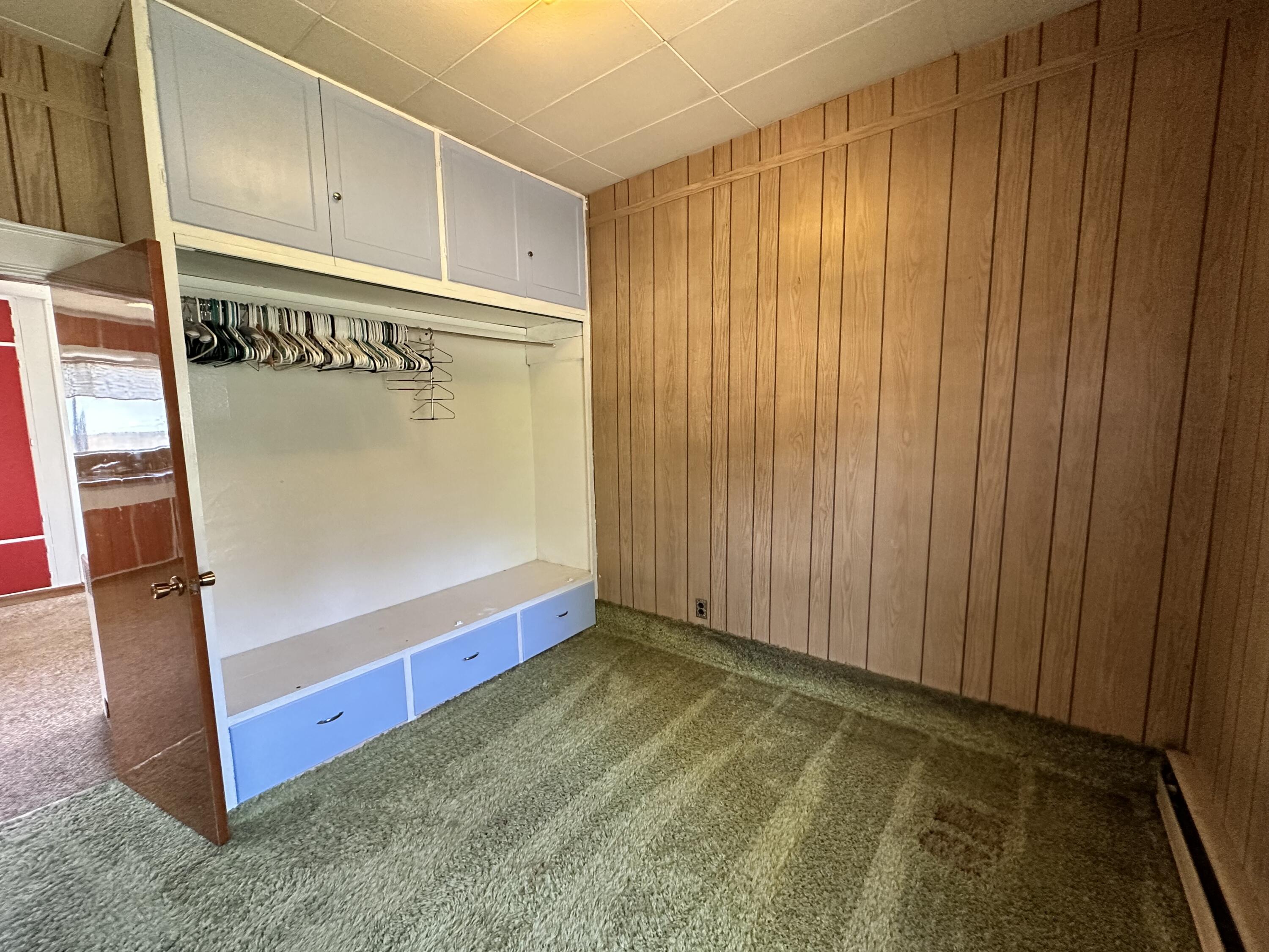 Klamath Falls -Hot Springs Addition - Residential