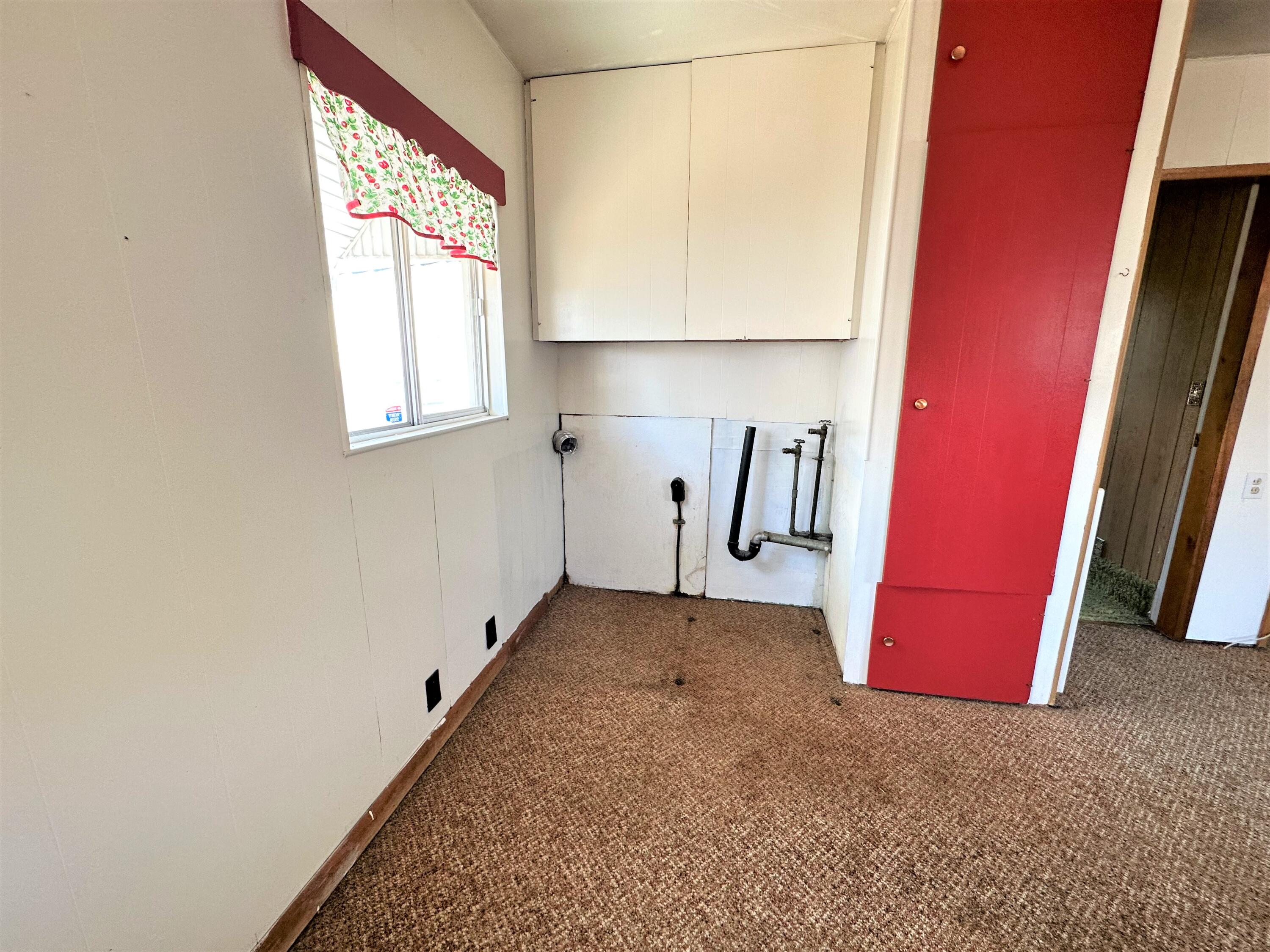 Klamath Falls -Hot Springs Addition - Residential