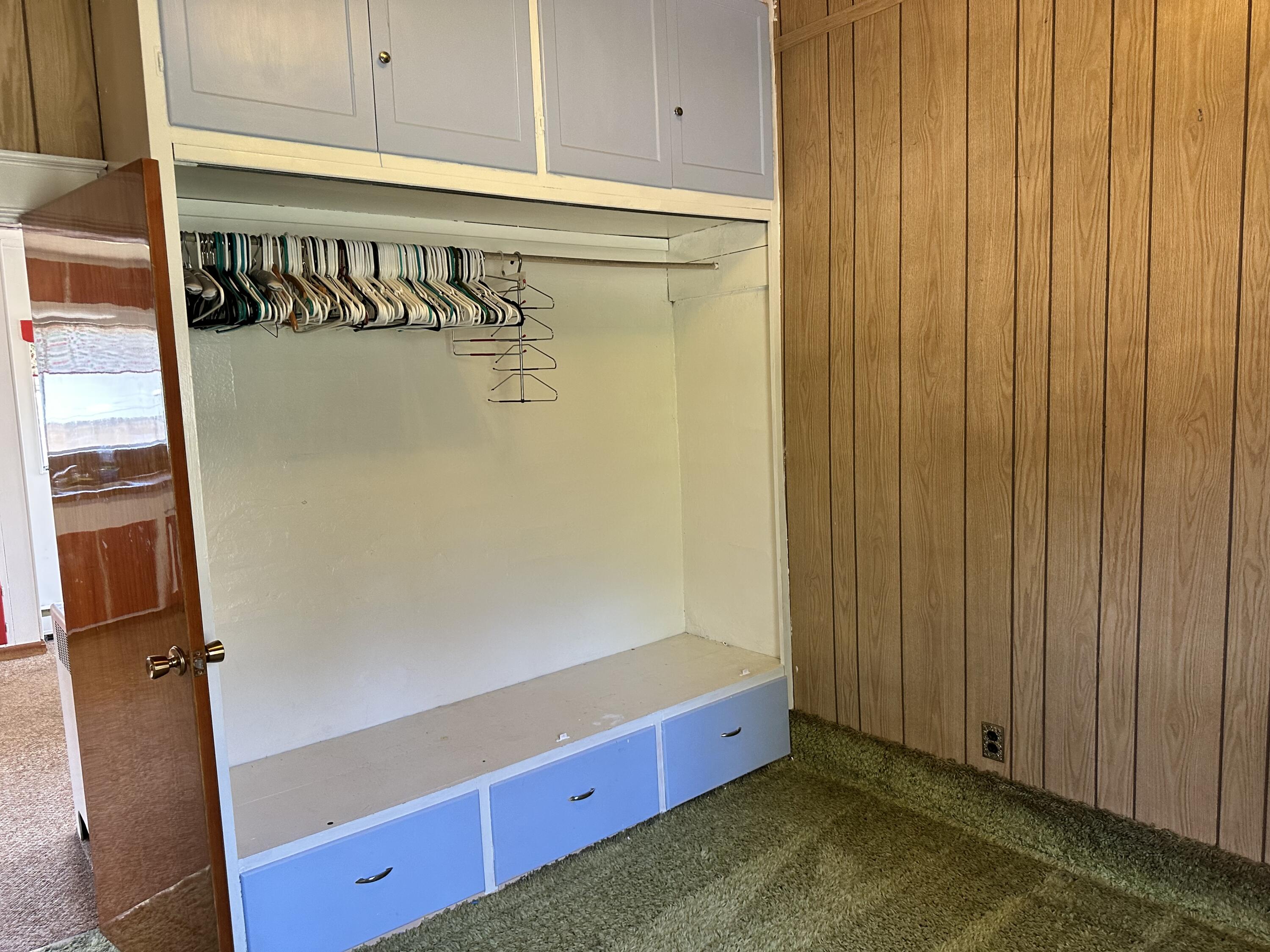 Klamath Falls -Hot Springs Addition - Residential
