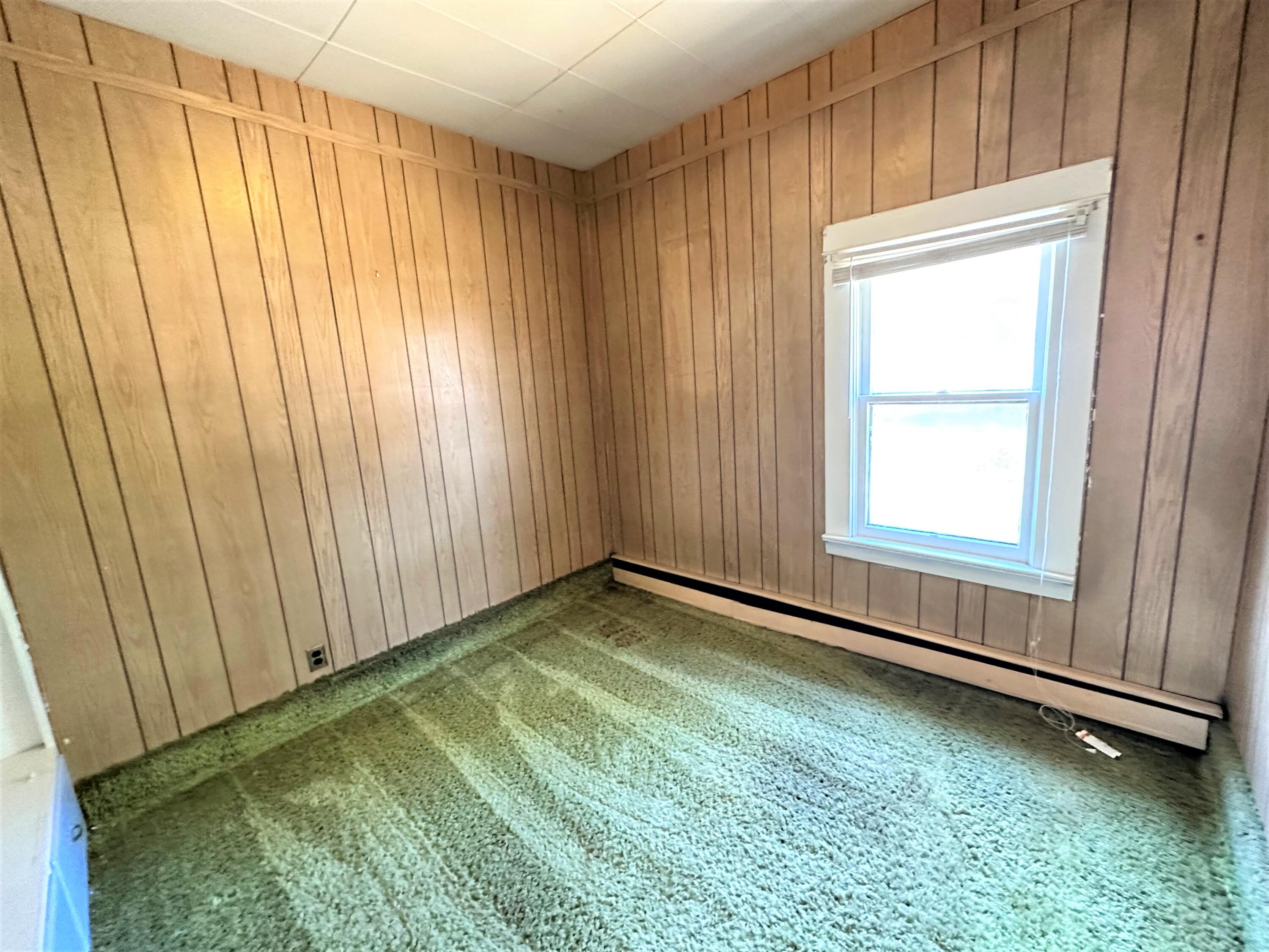 Klamath Falls -Hot Springs Addition - Residential