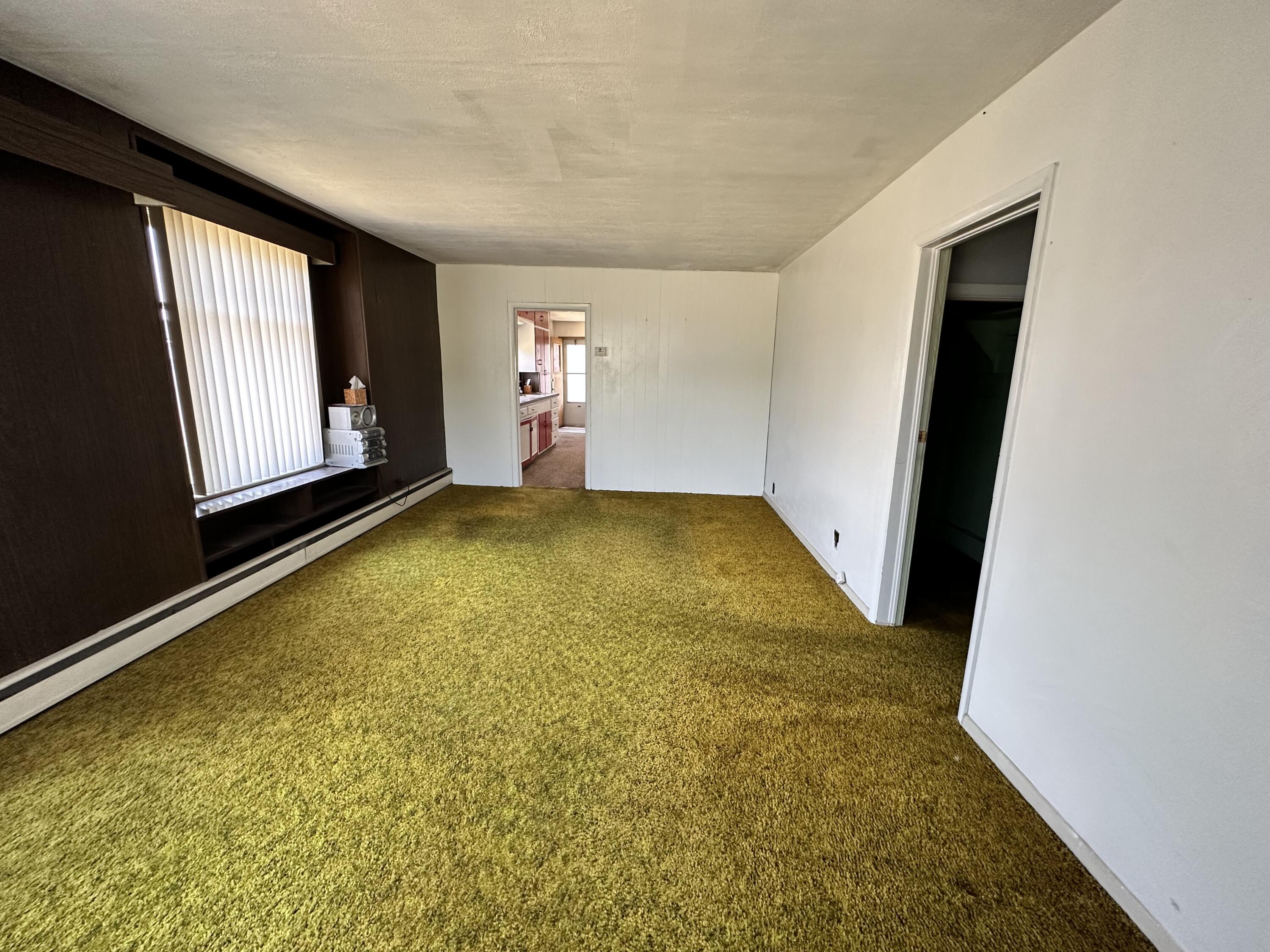 Klamath Falls -Hot Springs Addition - Residential