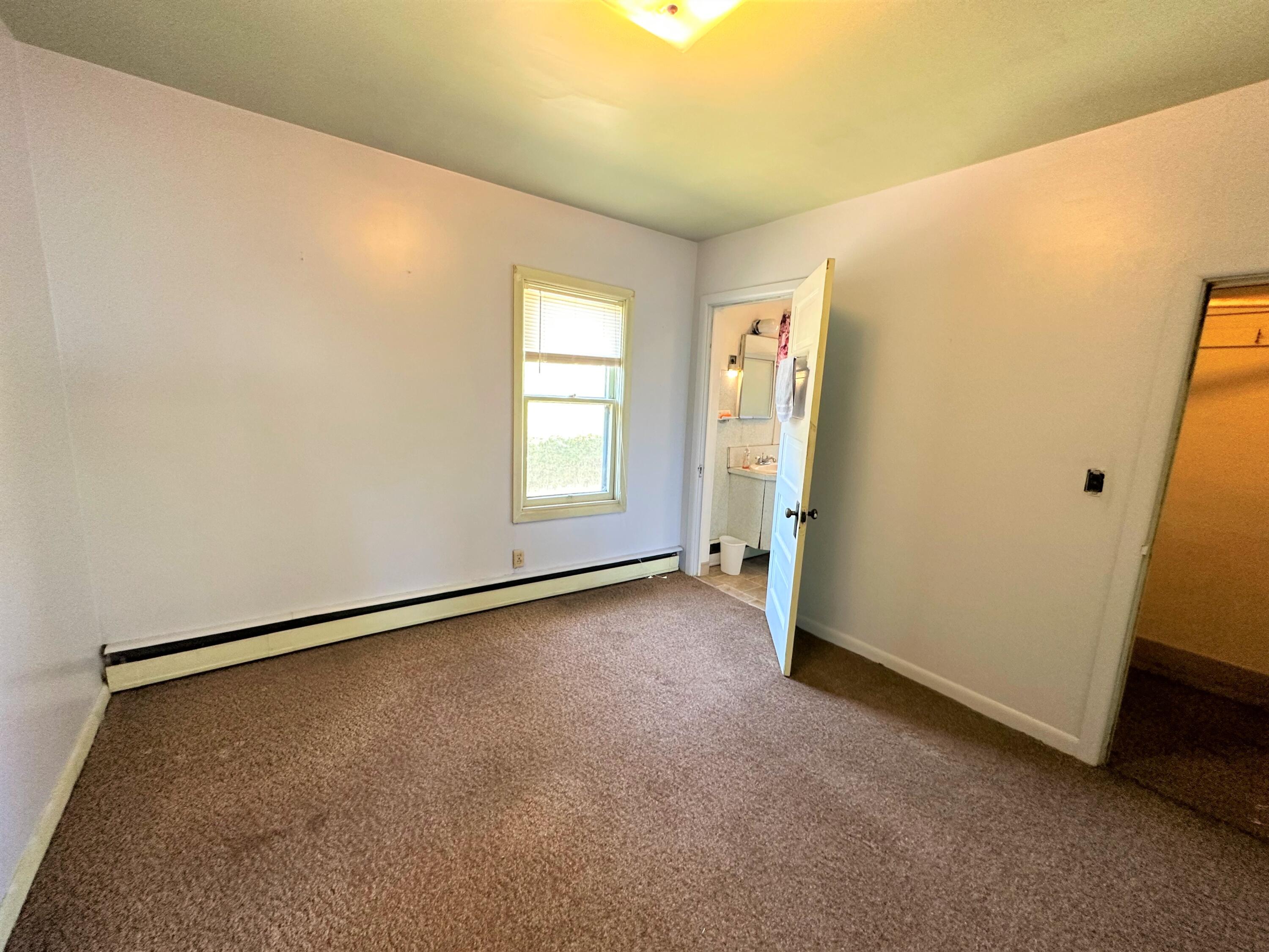 Klamath Falls -Hot Springs Addition - Residential