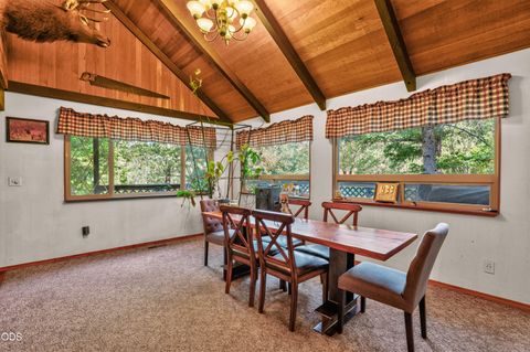 Tiny photo for 475 Penny Lane, Grants Pass, OR 97527 (MLS # 220224464)