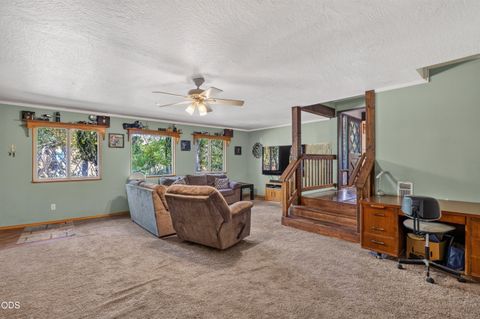 Tiny photo for 475 Penny Lane, Grants Pass, OR 97527 (MLS # 220224464)