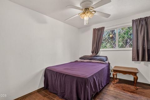 Tiny photo for 475 Penny Lane, Grants Pass, OR 97527 (MLS # 220224464)