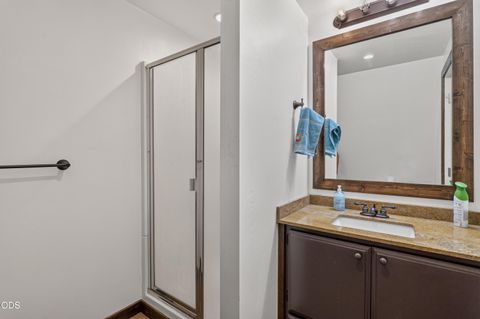 Tiny photo for 475 Penny Lane, Grants Pass, OR 97527 (MLS # 220224464)