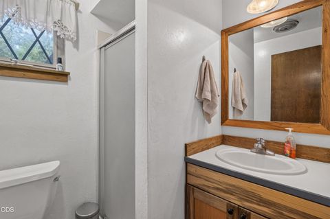 Tiny photo for 475 Penny Lane, Grants Pass, OR 97527 (MLS # 220224464)