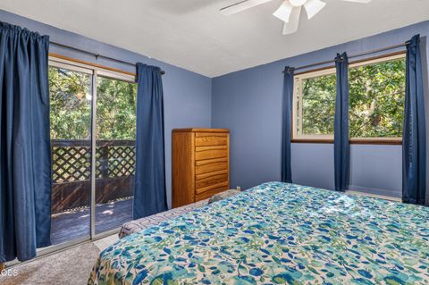 Tiny photo for 475 Penny Lane, Grants Pass, OR 97527 (MLS # 220224464)