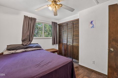 Tiny photo for 475 Penny Lane, Grants Pass, OR 97527 (MLS # 220224464)