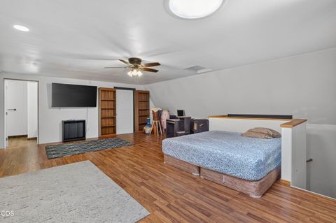 Tiny photo for 475 Penny Lane, Grants Pass, OR 97527 (MLS # 220224464)