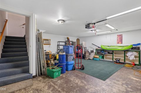 Tiny photo for 475 Penny Lane, Grants Pass, OR 97527 (MLS # 220224464)