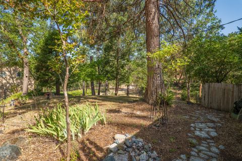 Tiny photo for 475 Penny Lane, Grants Pass, OR 97527 (MLS # 220224464)