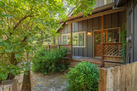 Tiny photo for 475 Penny Lane, Grants Pass, OR 97527 (MLS # 220224464)