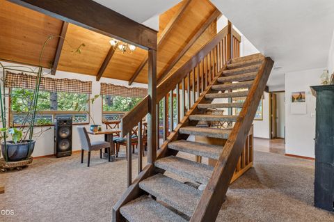 Tiny photo for 475 Penny Lane, Grants Pass, OR 97527 (MLS # 220224464)