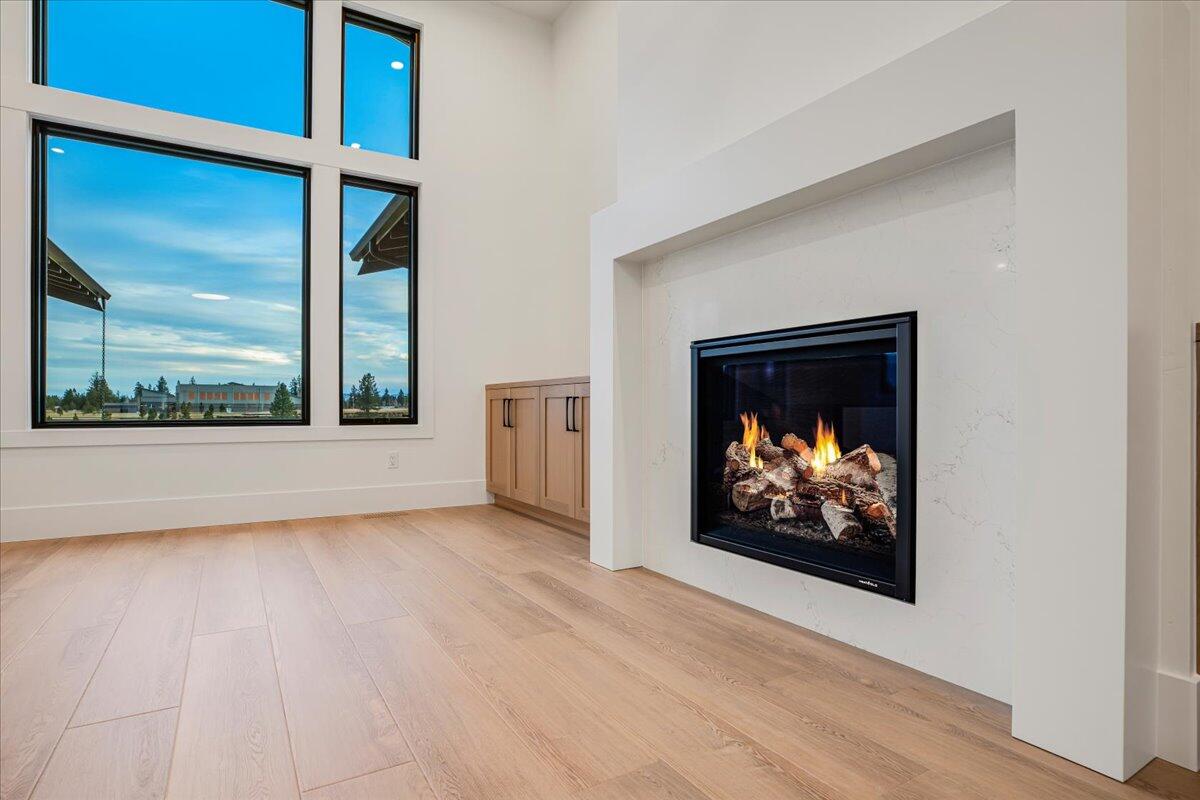 Discovery West Phase 4 - Residential