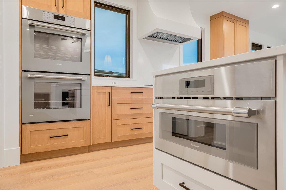 Discovery West Phase 4 - Residential