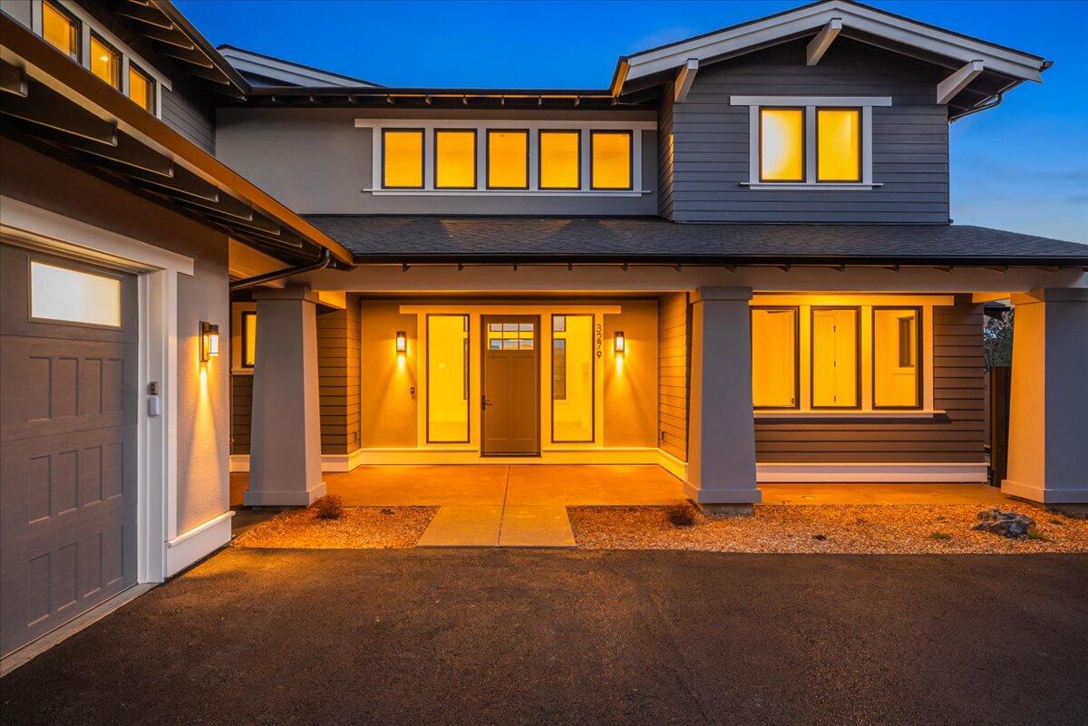 Discovery West Phase 4 - Residential