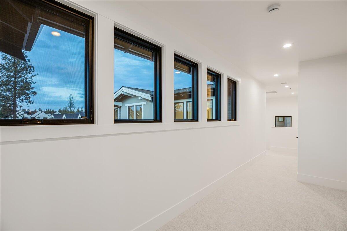 Discovery West Phase 4 - Residential