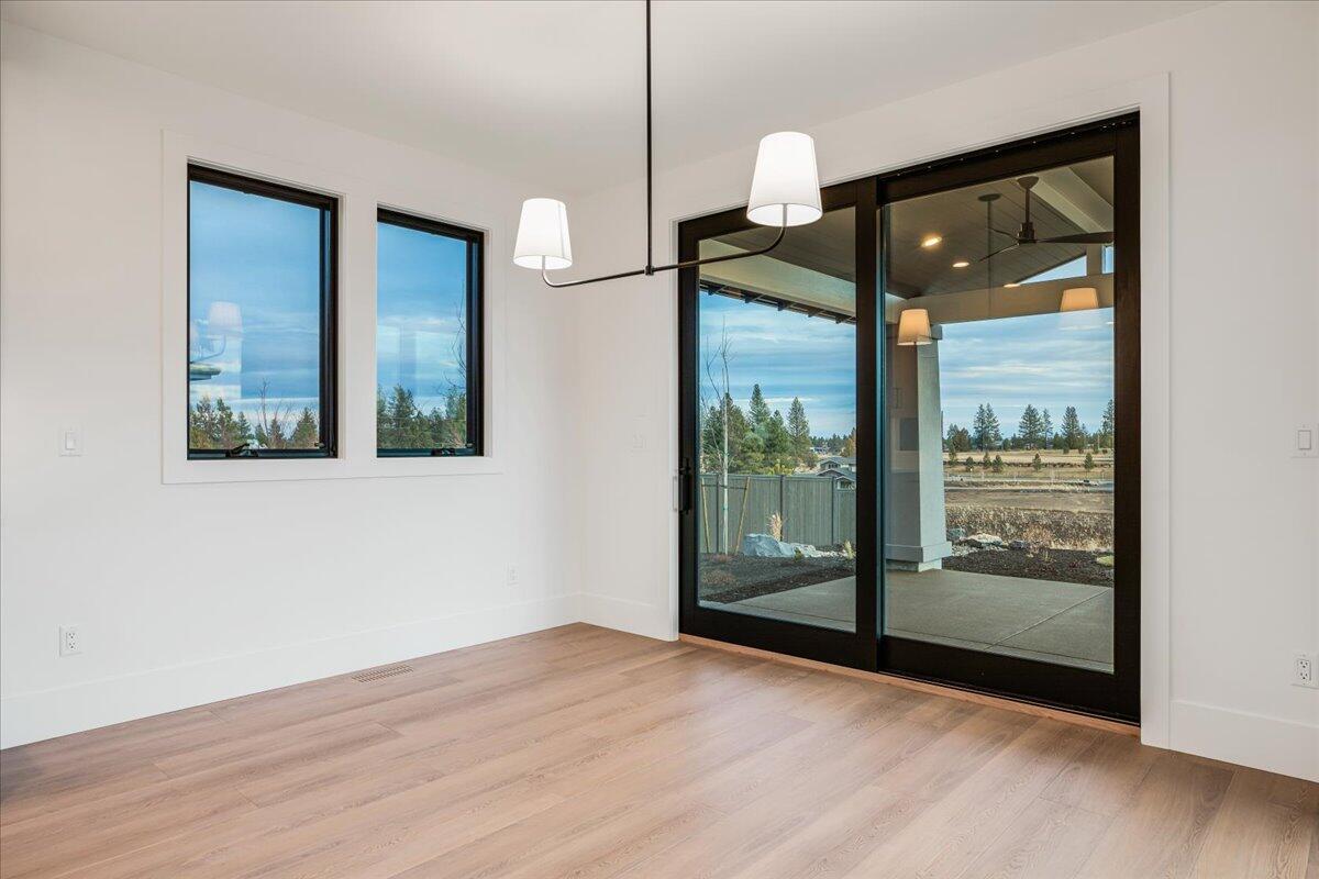 Discovery West Phase 4 - Residential