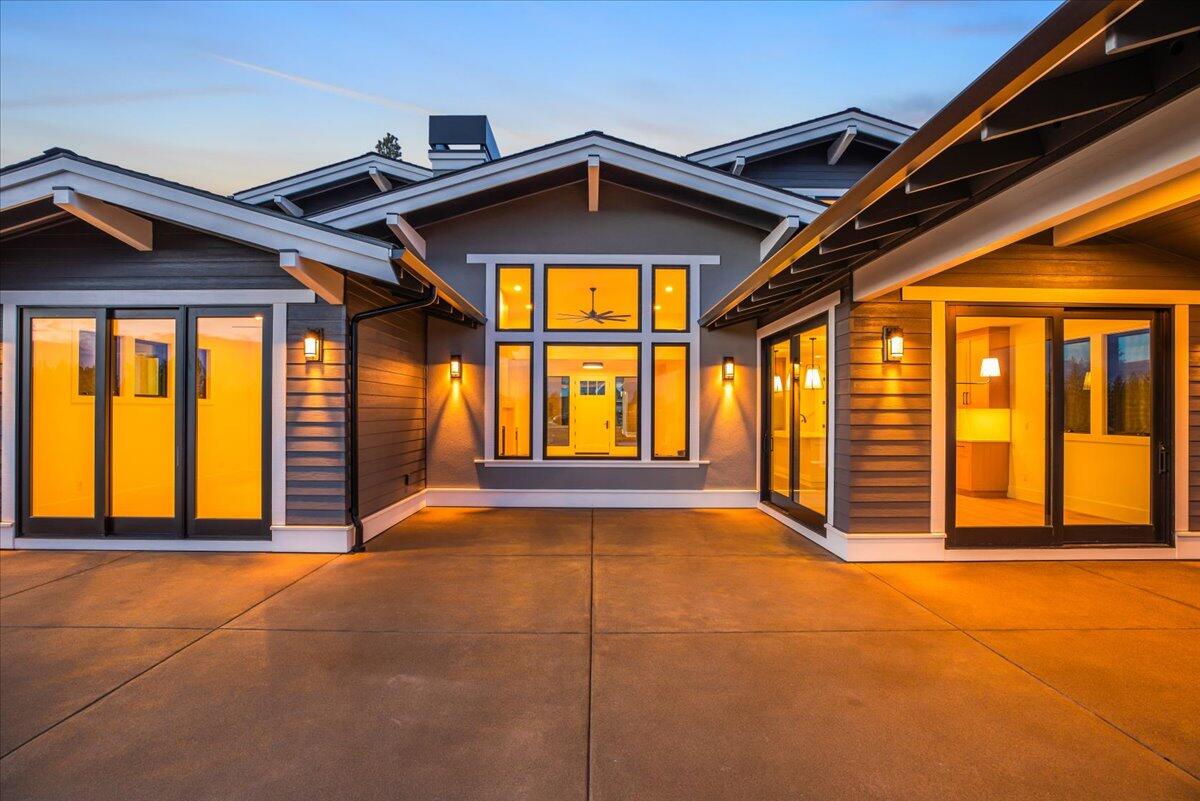 Discovery West Phase 4 - Residential