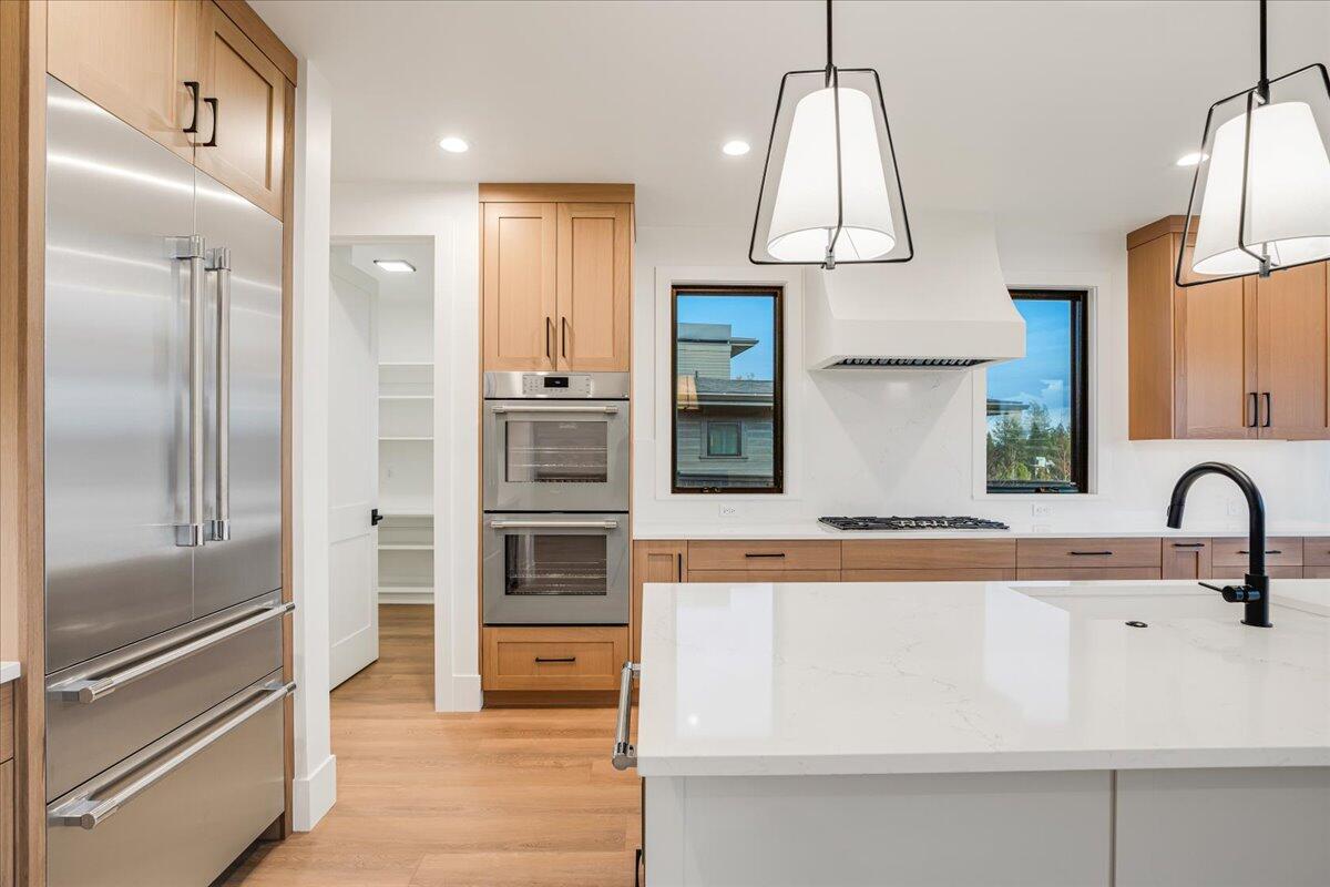 Discovery West Phase 4 - Residential