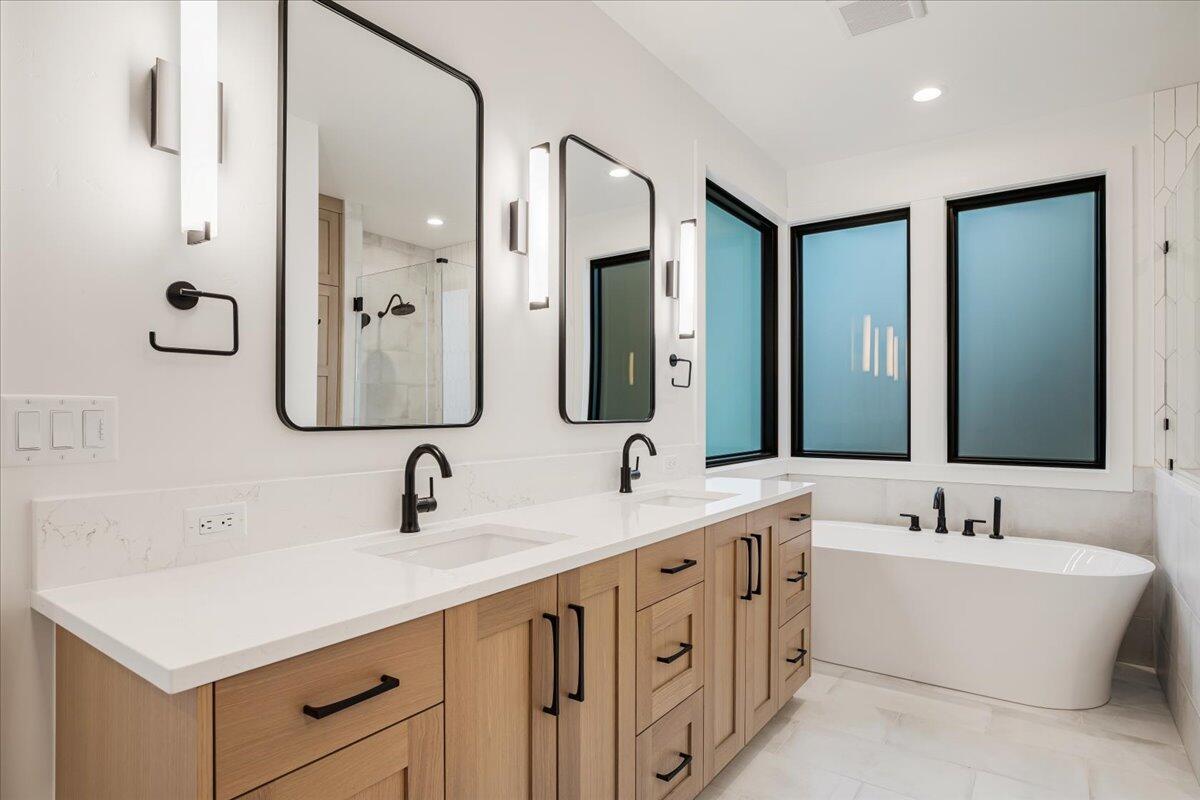 Discovery West Phase 4 - Residential