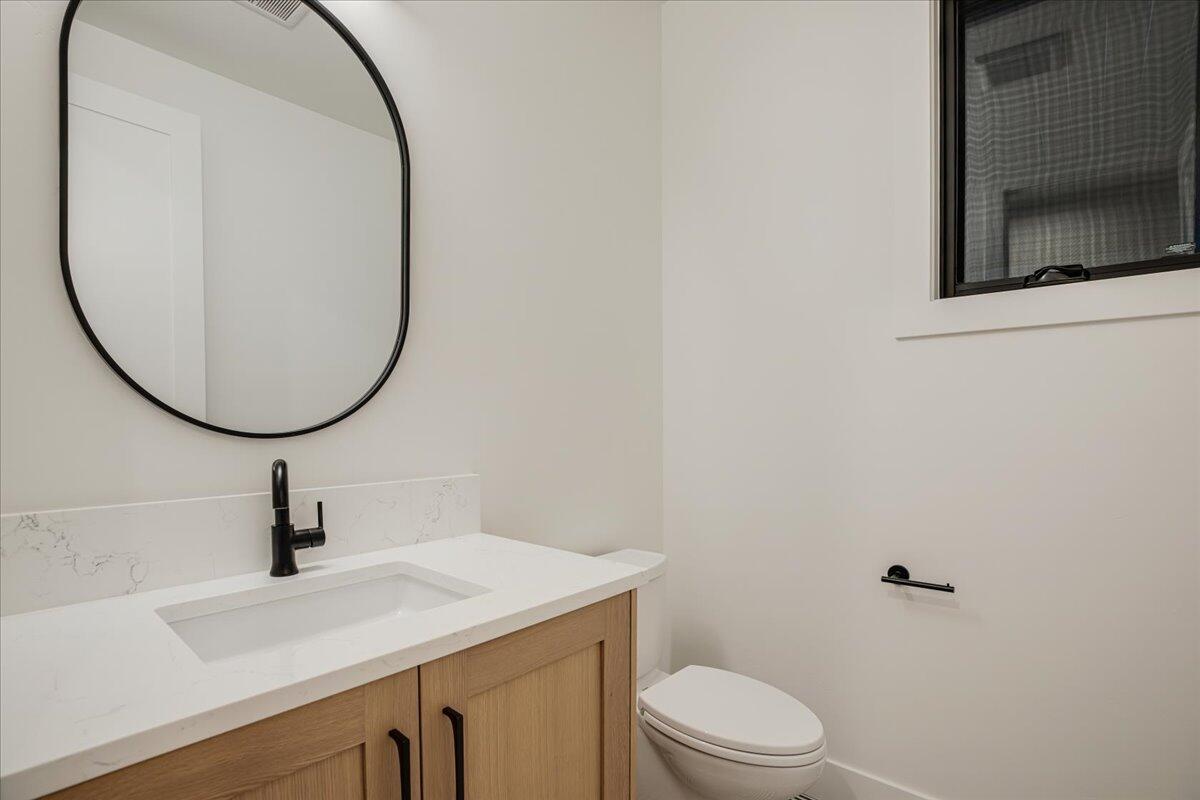 Discovery West Phase 4 - Residential