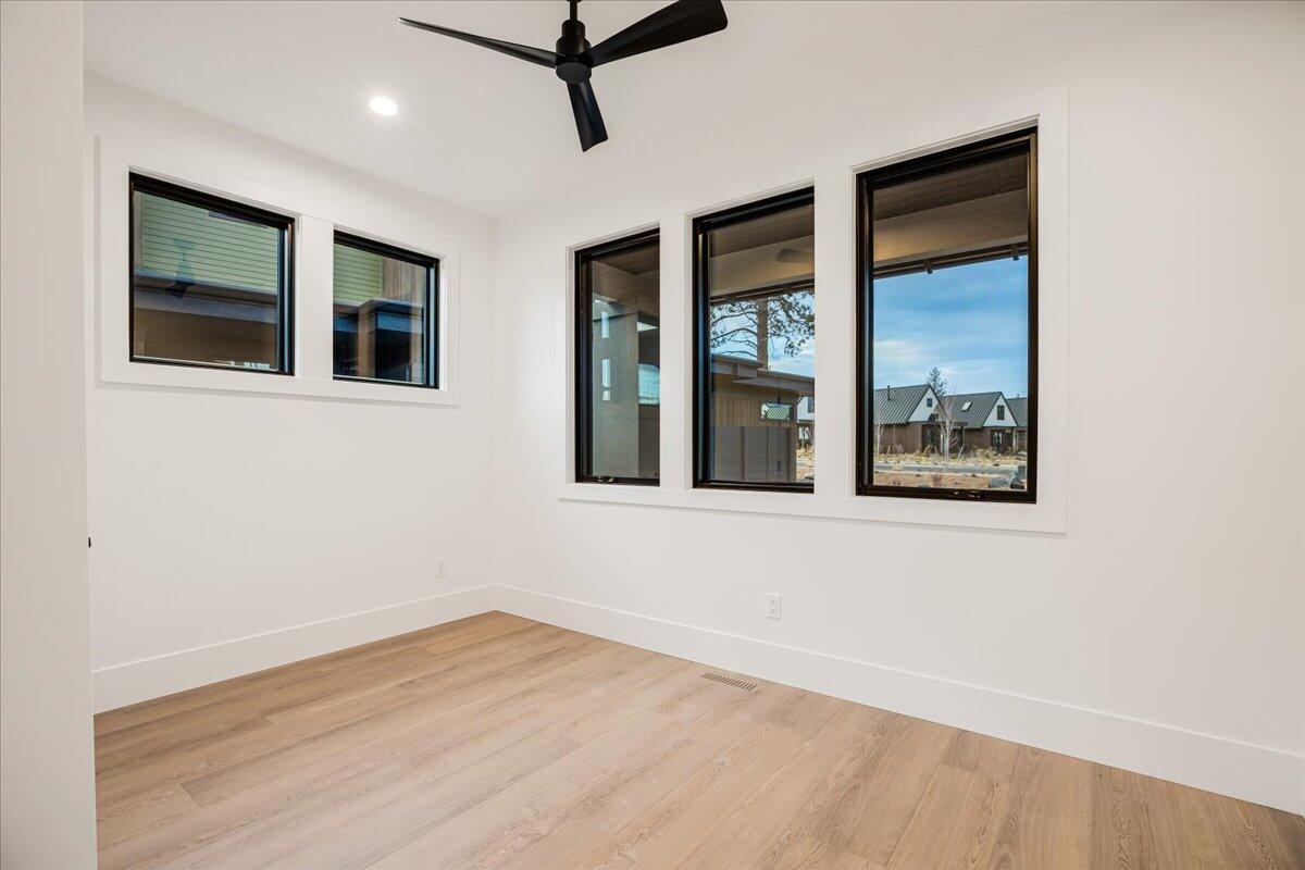 Discovery West Phase 4 - Residential