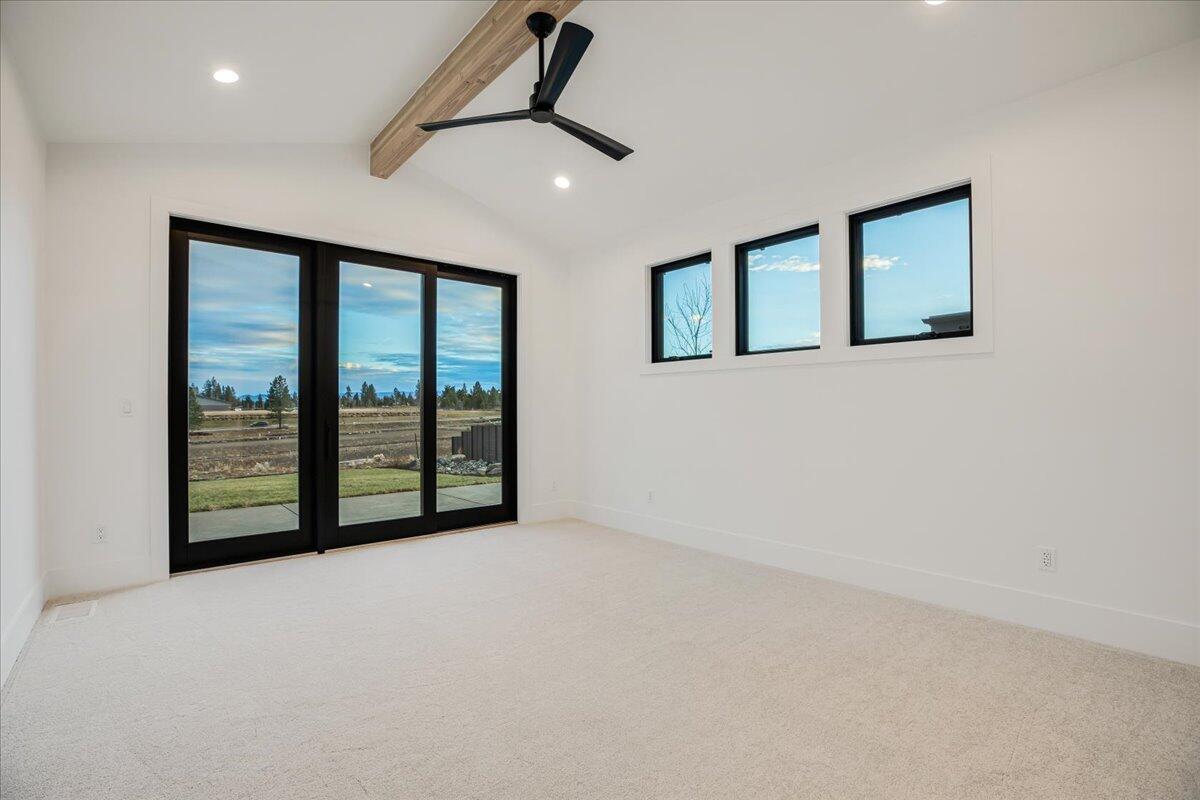 Discovery West Phase 4 - Residential