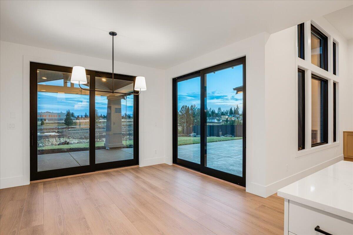 Discovery West Phase 4 - Residential