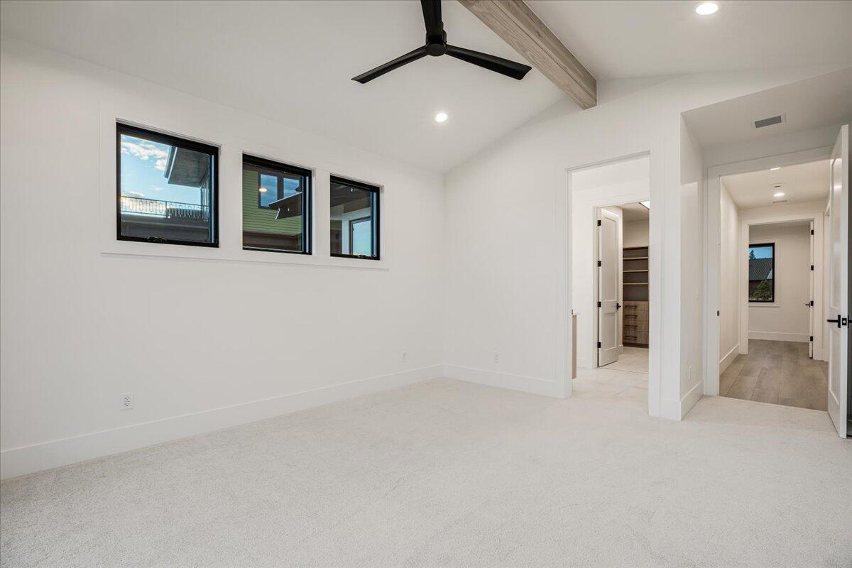 Discovery West Phase 4 - Residential