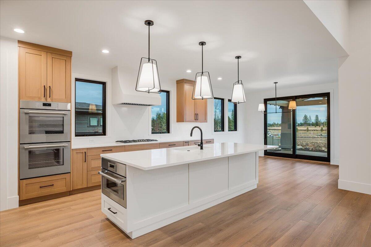 Discovery West Phase 4 - Residential