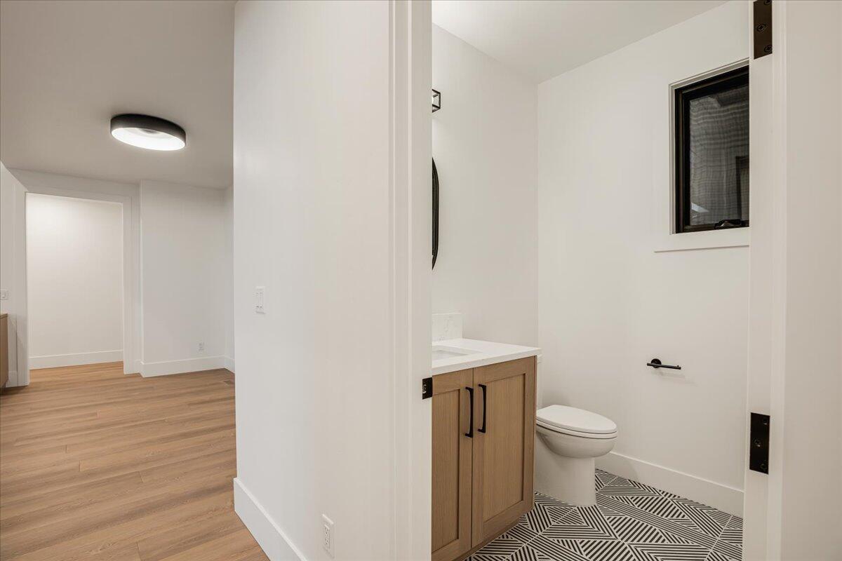 Discovery West Phase 4 - Residential