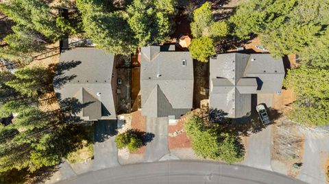 Tiny photo for 16569 Beesley Place, La Pine, OR 97739 (MLS # 220218719)