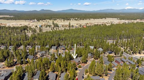 Tiny photo for 16569 Beesley Place, La Pine, OR 97739 (MLS # 220218719)