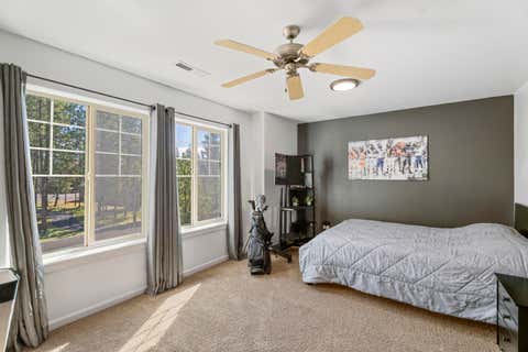 Tiny photo for 16569 Beesley Place, La Pine, OR 97739 (MLS # 220218719)
