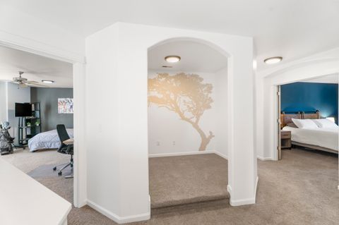 Tiny photo for 16569 Beesley Place, La Pine, OR 97739 (MLS # 220218719)