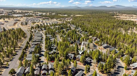 Tiny photo for 16569 Beesley Place, La Pine, OR 97739 (MLS # 220218719)