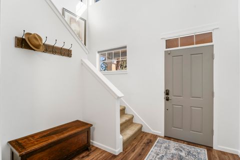 Tiny photo for 16569 Beesley Place, La Pine, OR 97739 (MLS # 220218719)
