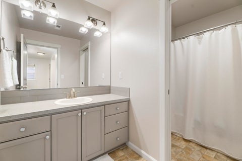 Tiny photo for 16569 Beesley Place, La Pine, OR 97739 (MLS # 220218719)