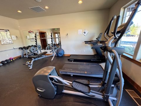 Tiny photo for 16569 Beesley Place, La Pine, OR 97739 (MLS # 220218719)