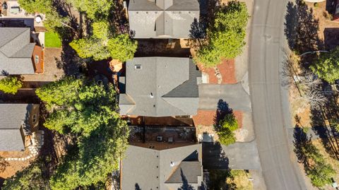 Tiny photo for 16569 Beesley Place, La Pine, OR 97739 (MLS # 220218719)