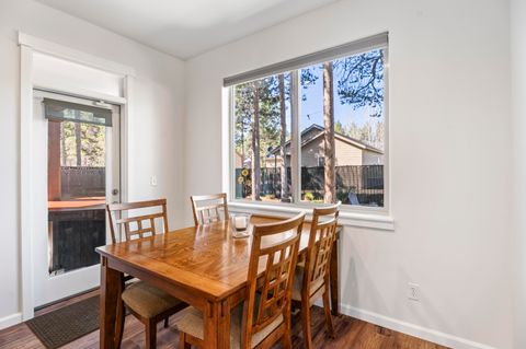 Tiny photo for 16569 Beesley Place, La Pine, OR 97739 (MLS # 220218719)
