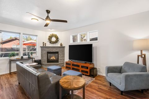 Tiny photo for 16569 Beesley Place, La Pine, OR 97739 (MLS # 220218719)